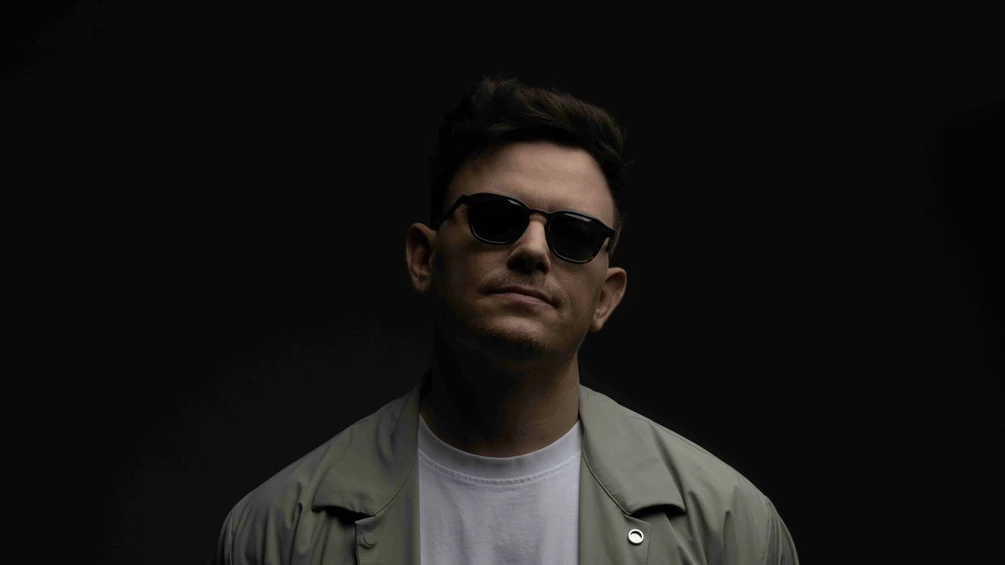 Fedde Le Grand
