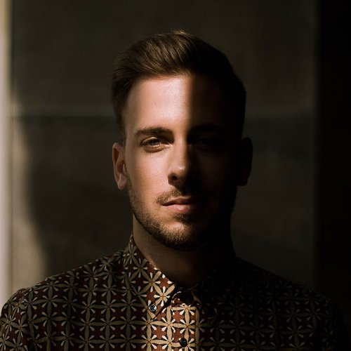 Julian Wassermann