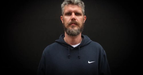 Loefah
