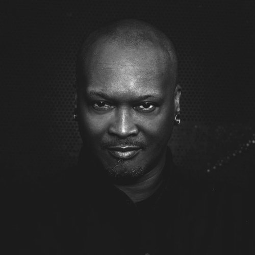 DJ Rush