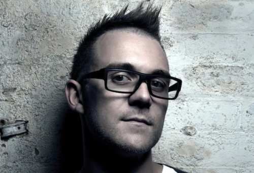 funkagenda