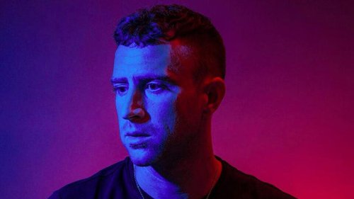 Jackmaster