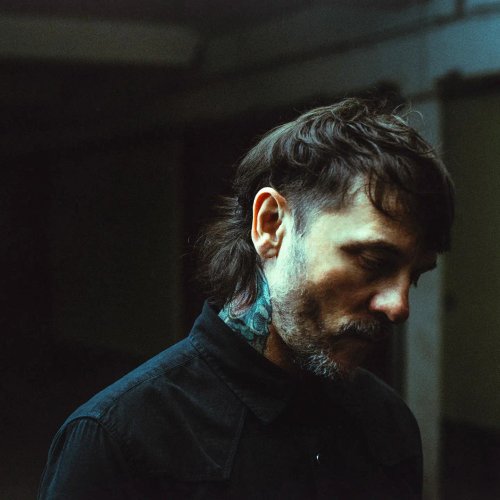 Oscar Mulero