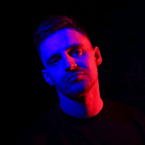 Will Atkinson