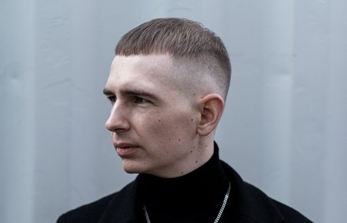 KlangKuenstler