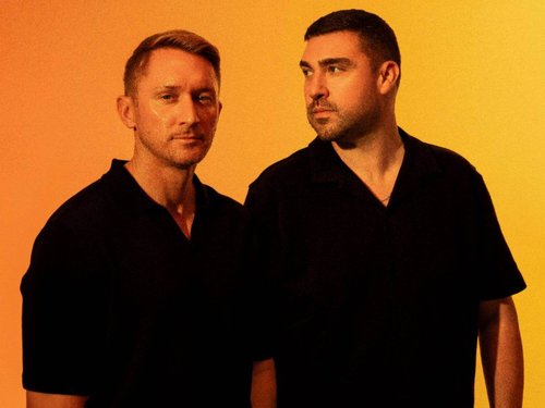 CamelPhat