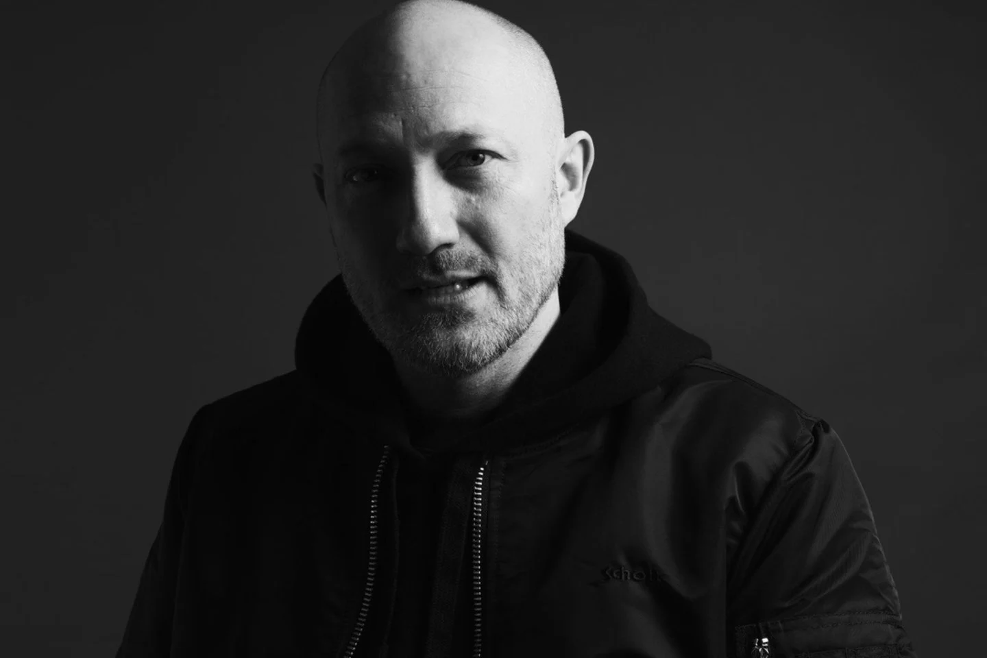 Paul Kalkbrenner