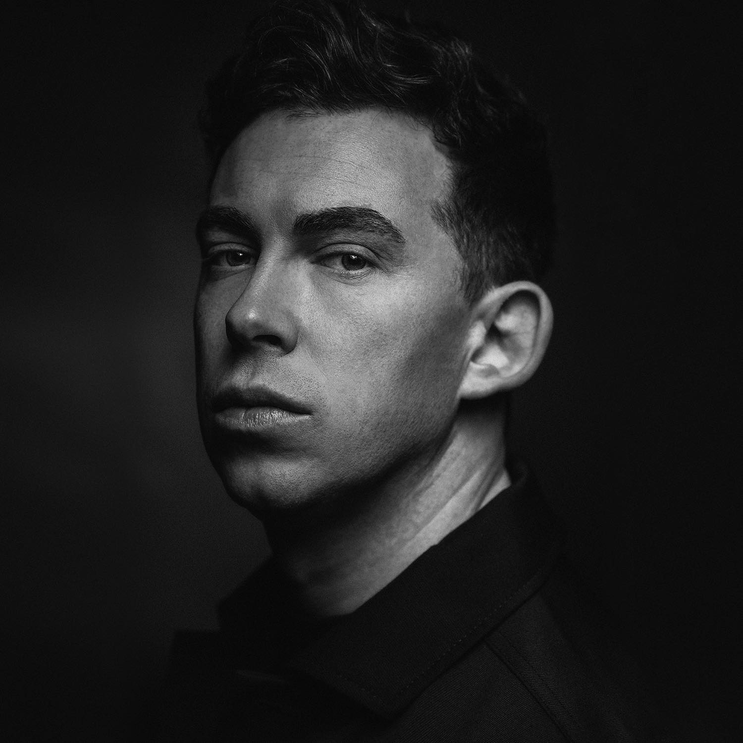 hardwell