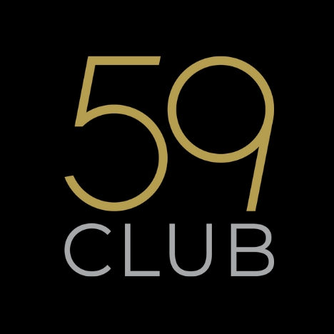 Club 59