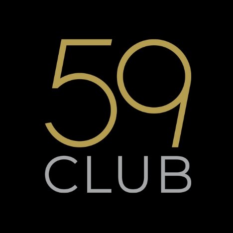Club 59