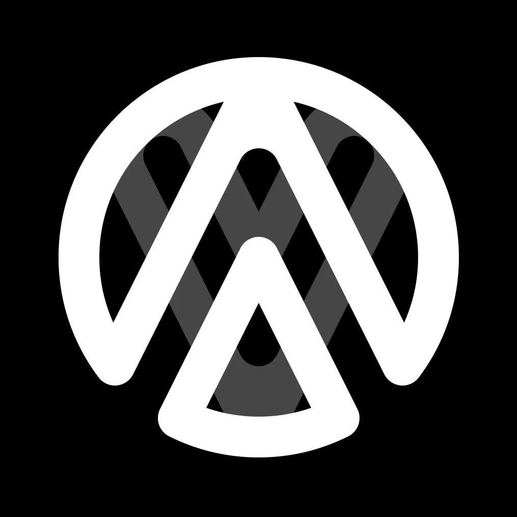 ampere