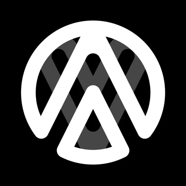ampere