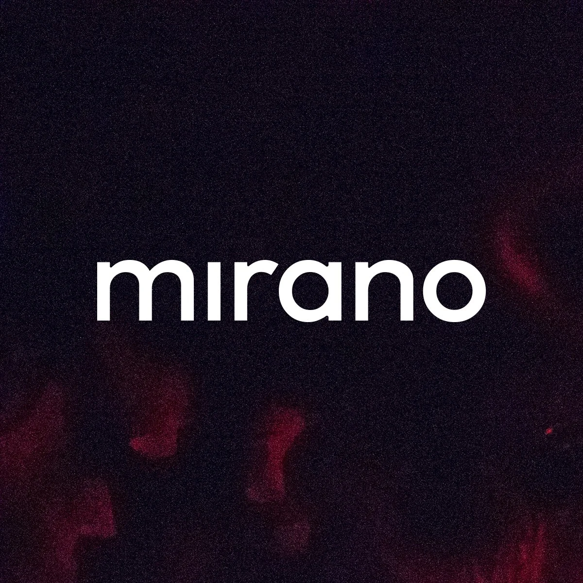 mirano