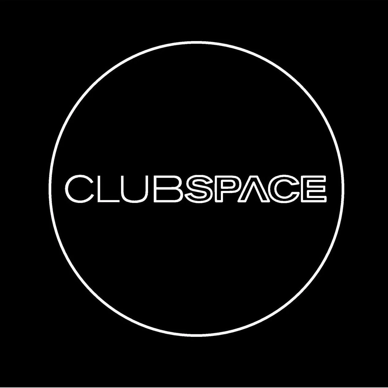 club space