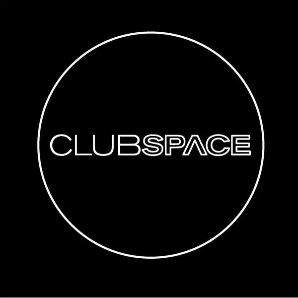 club space