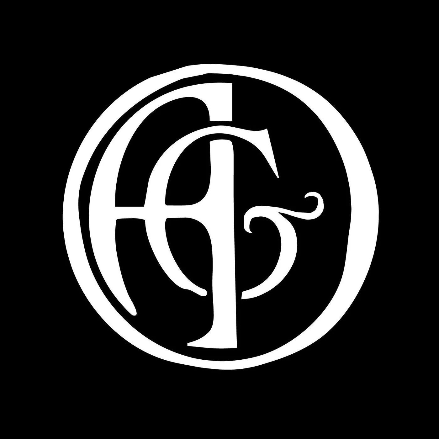 goa club