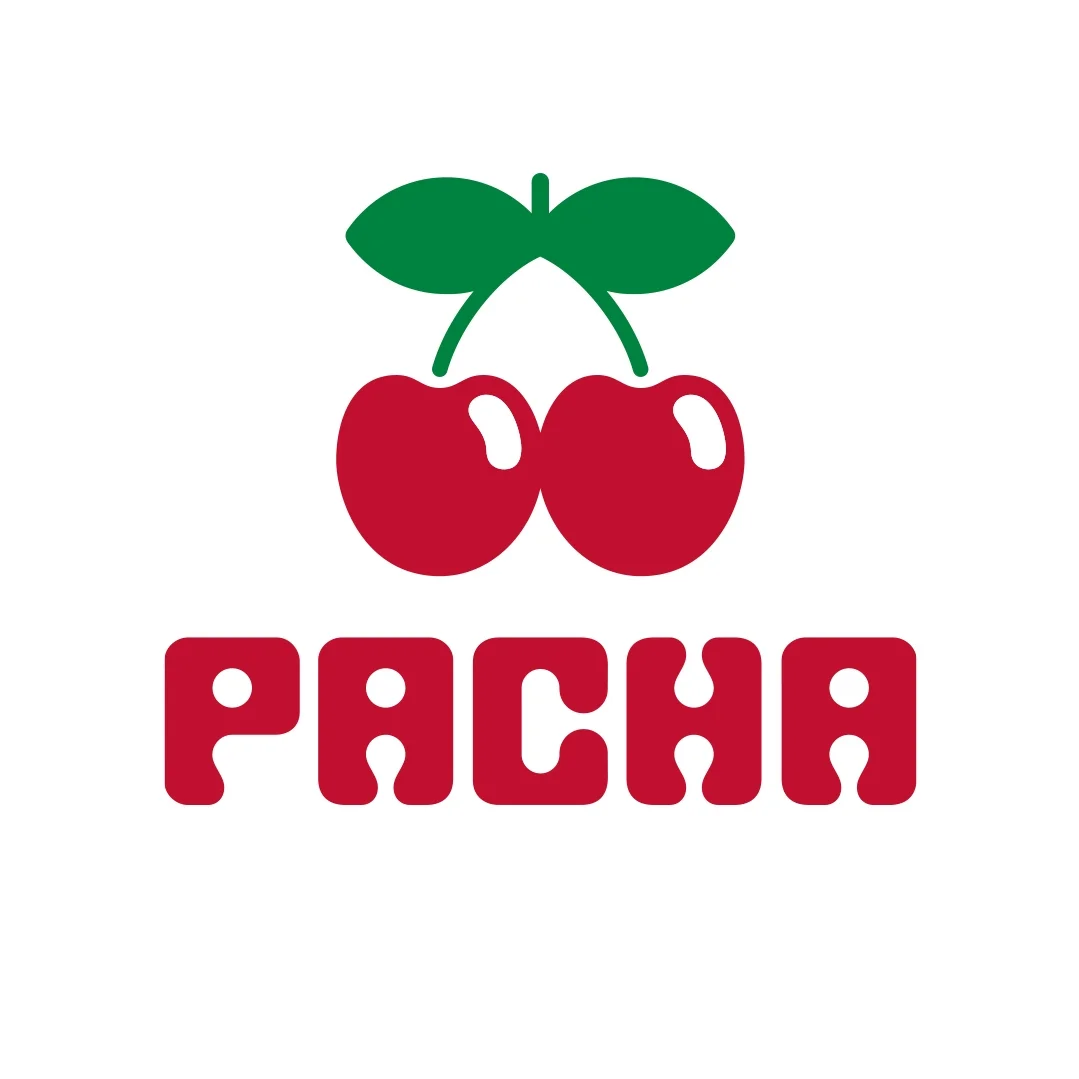 pacha ibiza