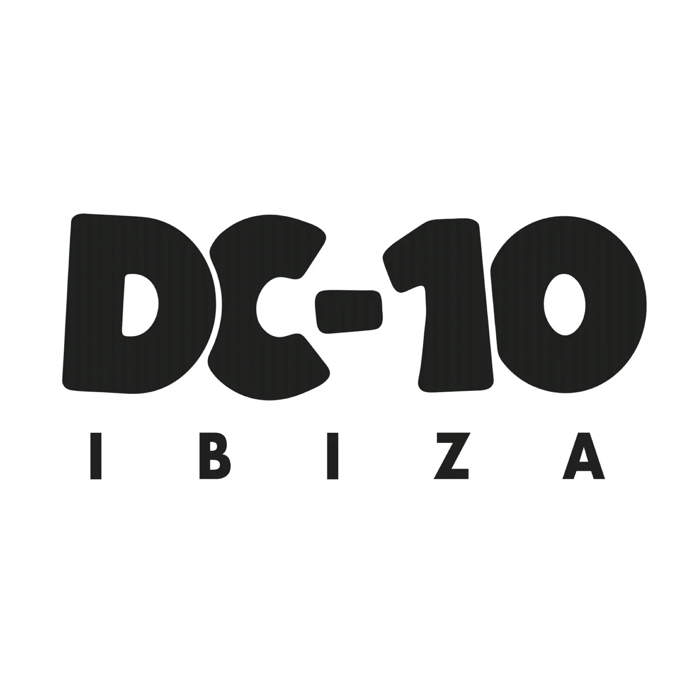dc-10