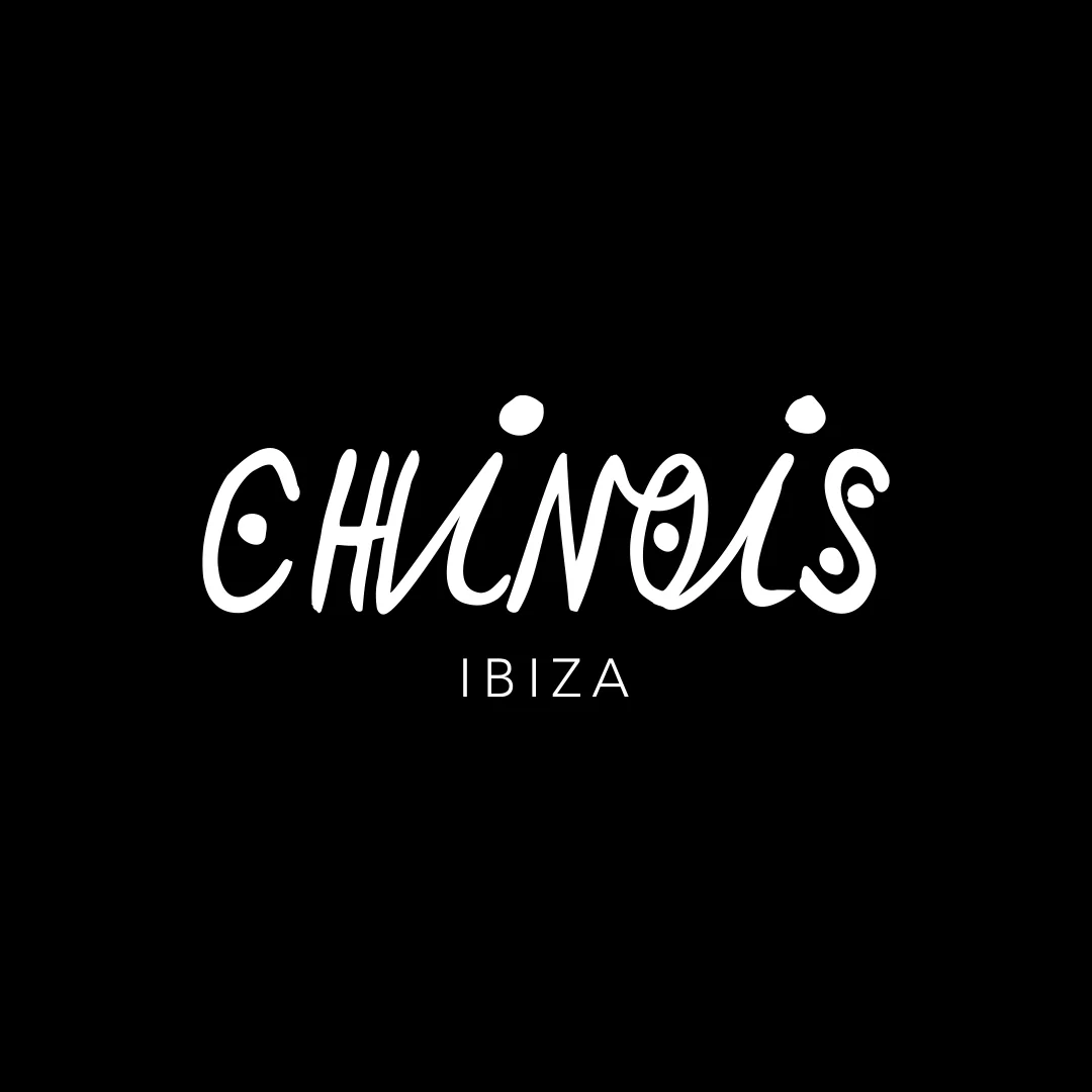 club chinois