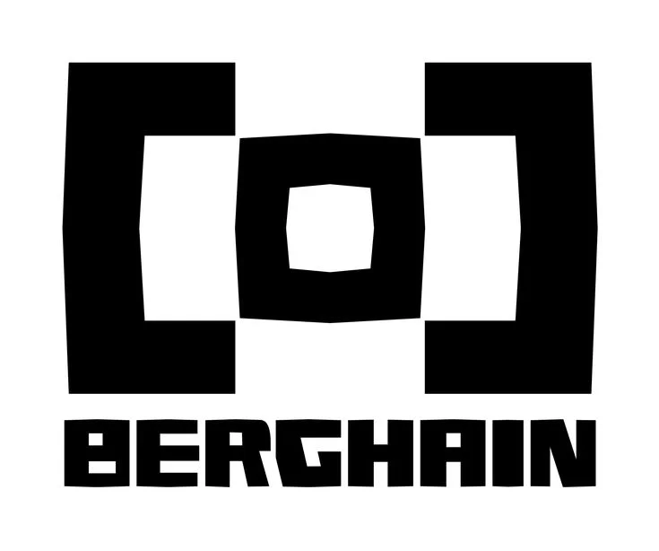 berghain