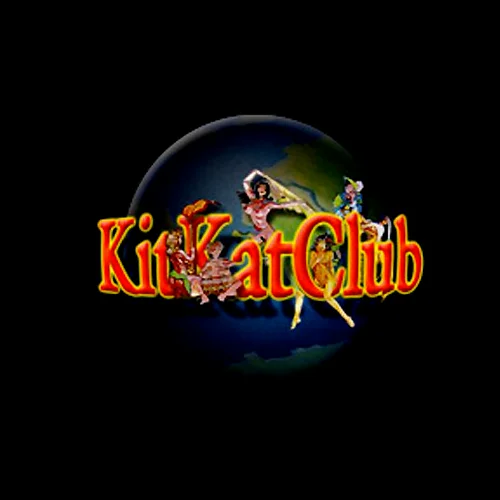 kitkatclub