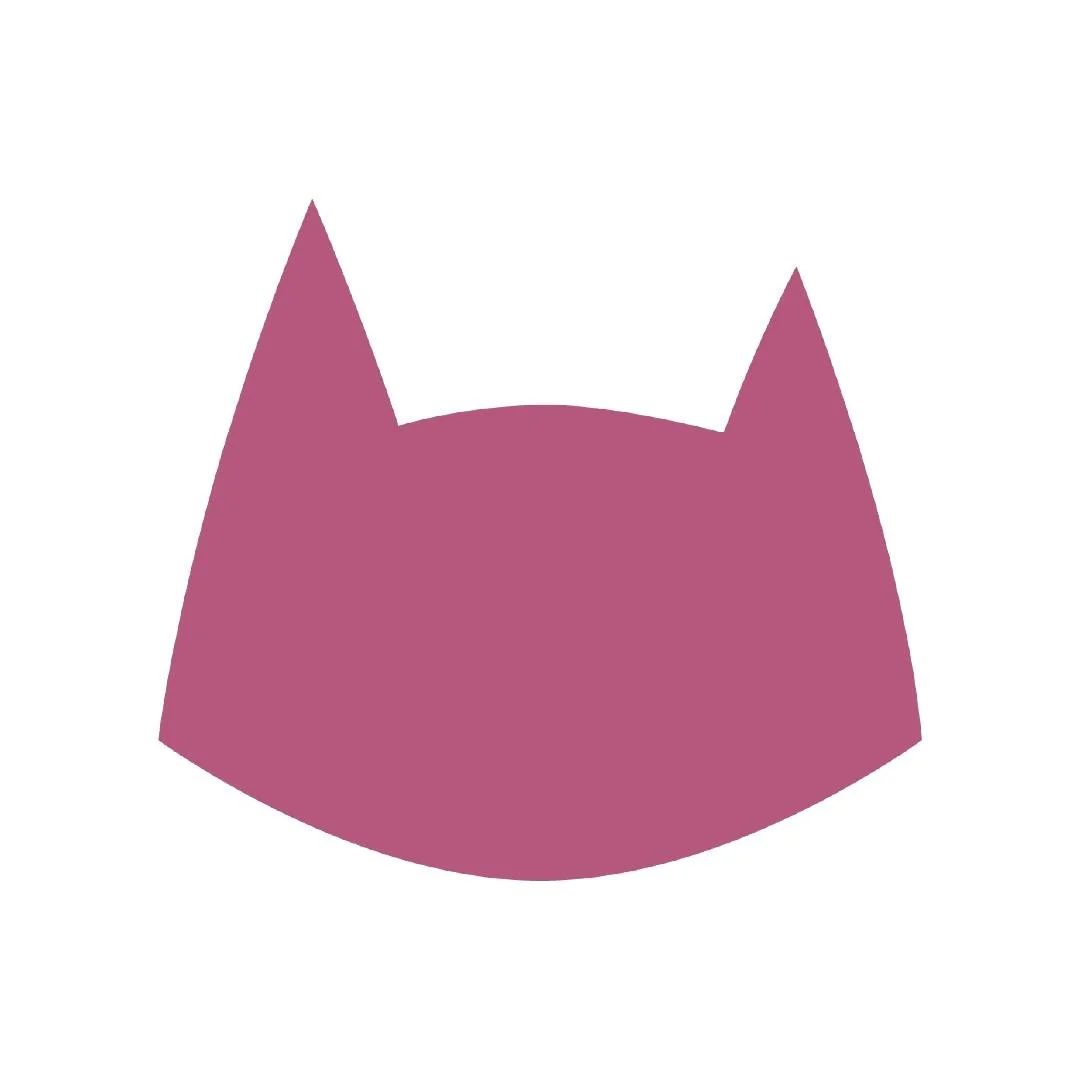 kater blau