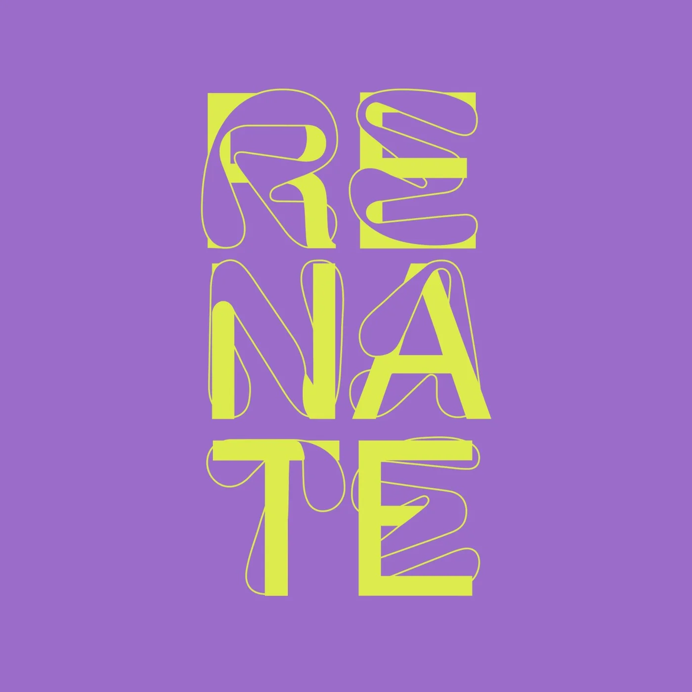 renate