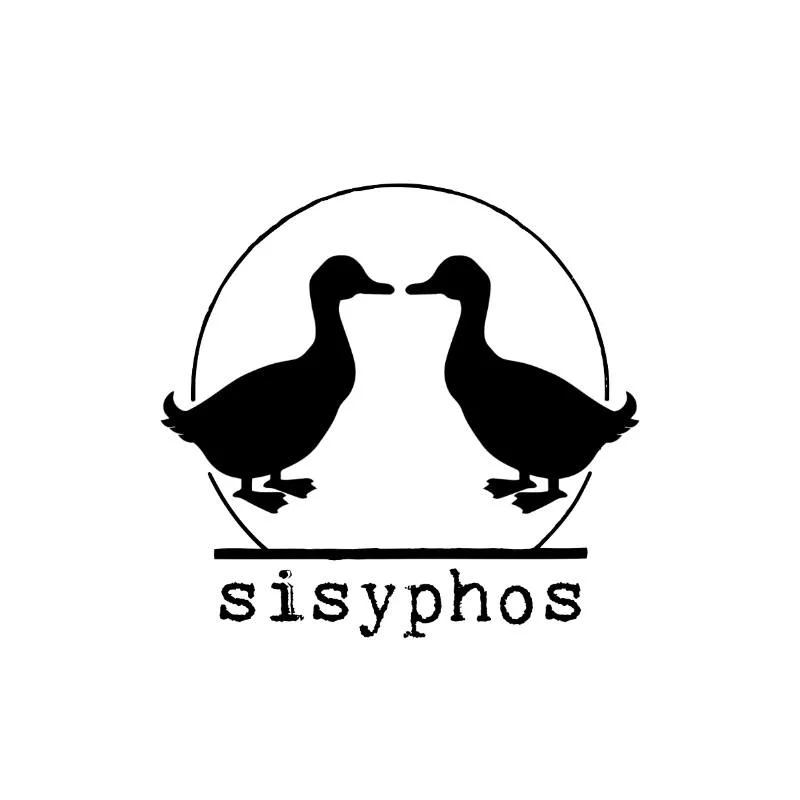 sisyphos
