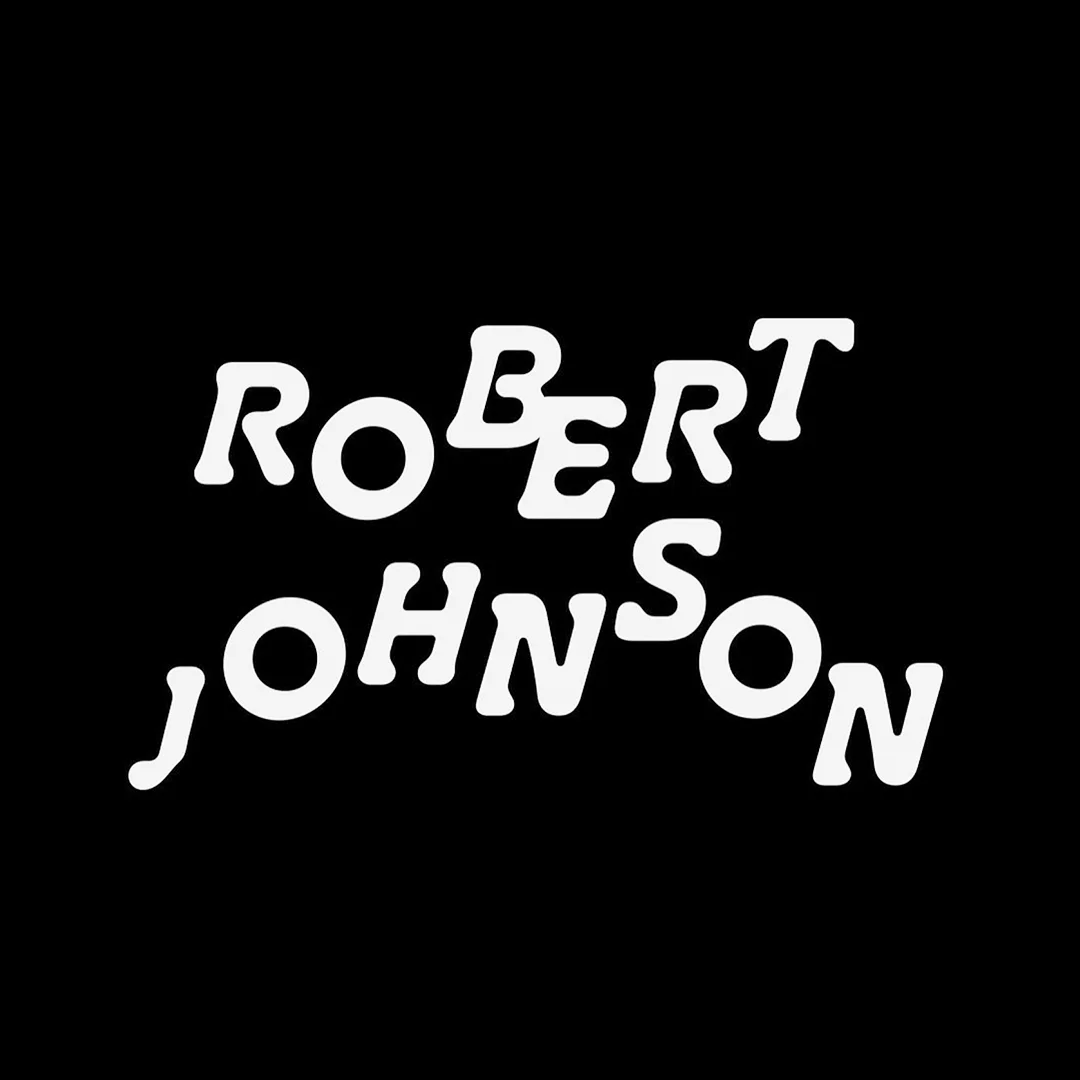 robert johnson