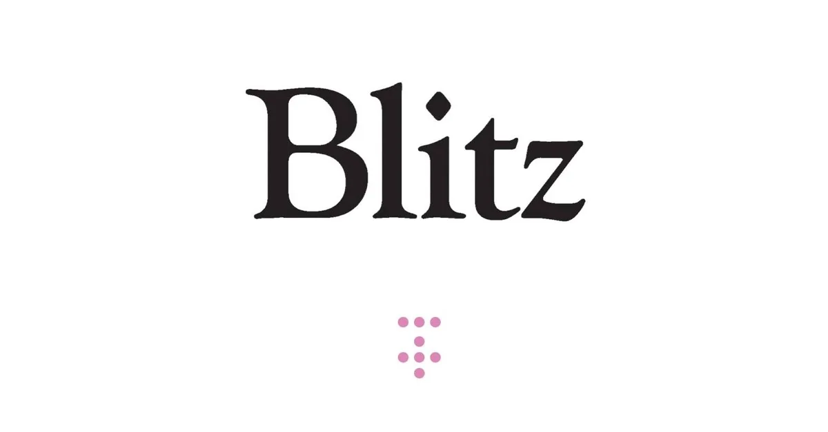 blitz club