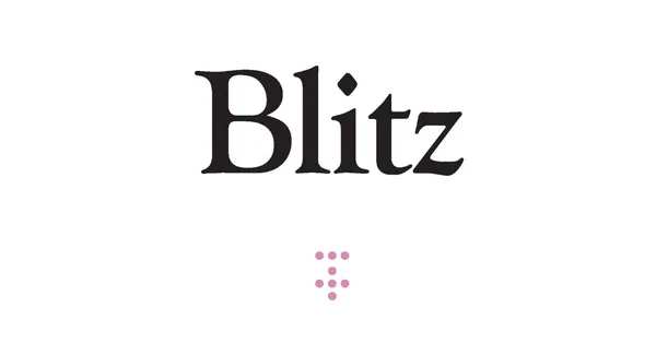 blitz club