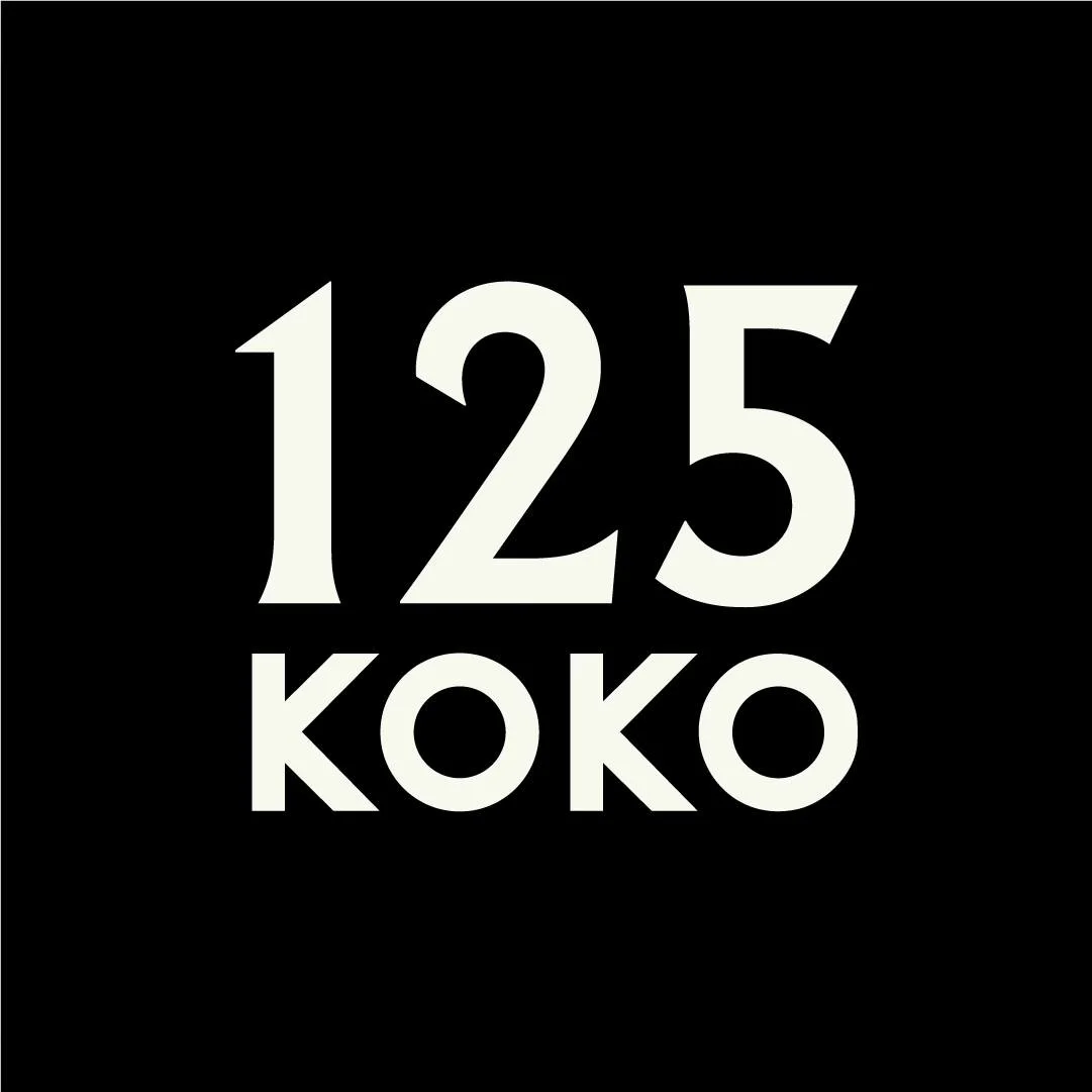 koko