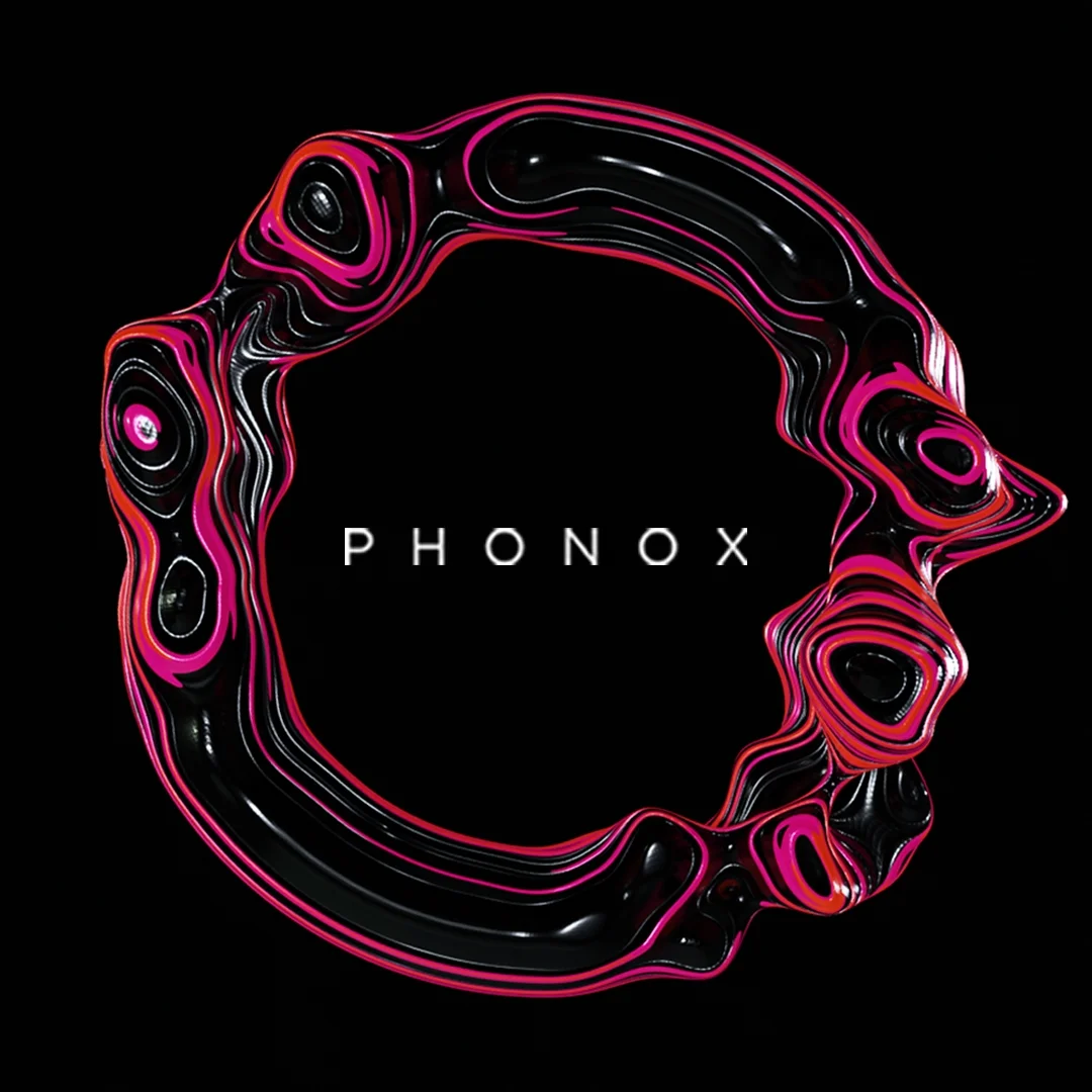 phonox