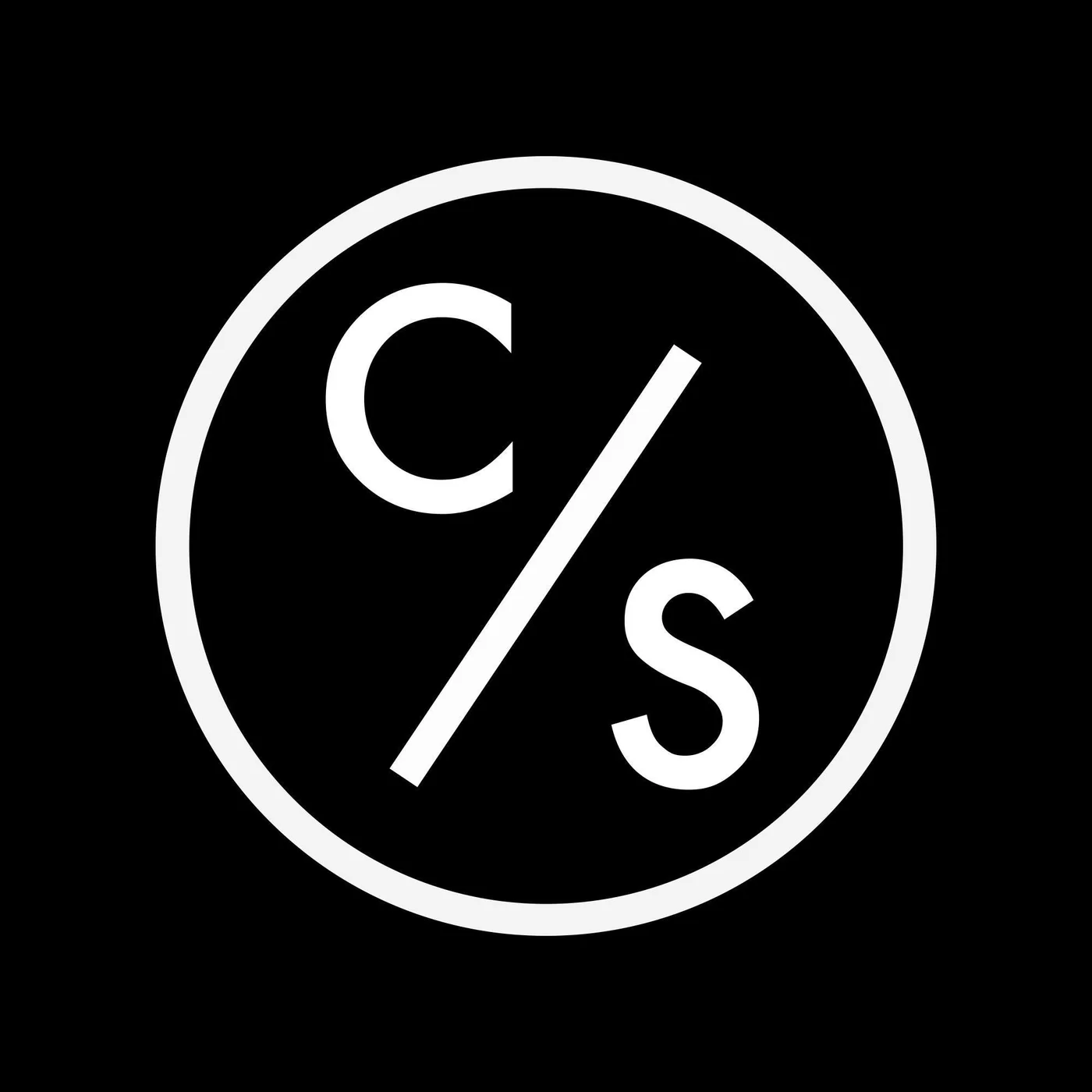 corsica studios