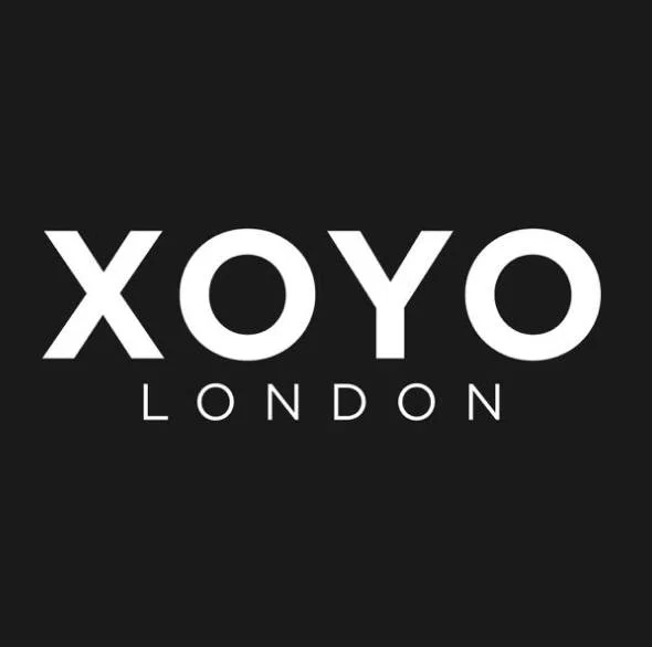 xoyo
