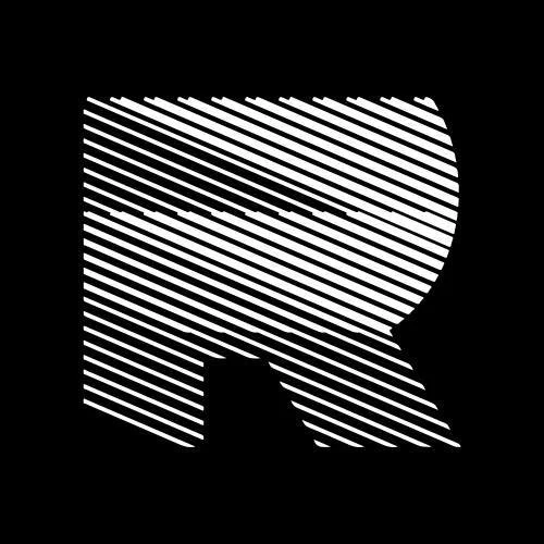 radion