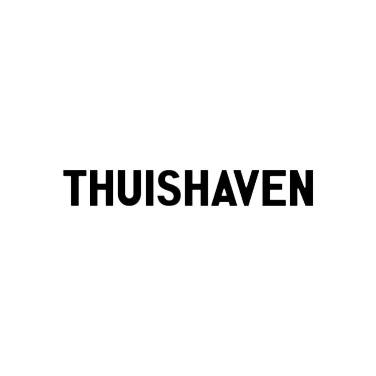 thuishaven