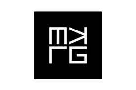 melkweg