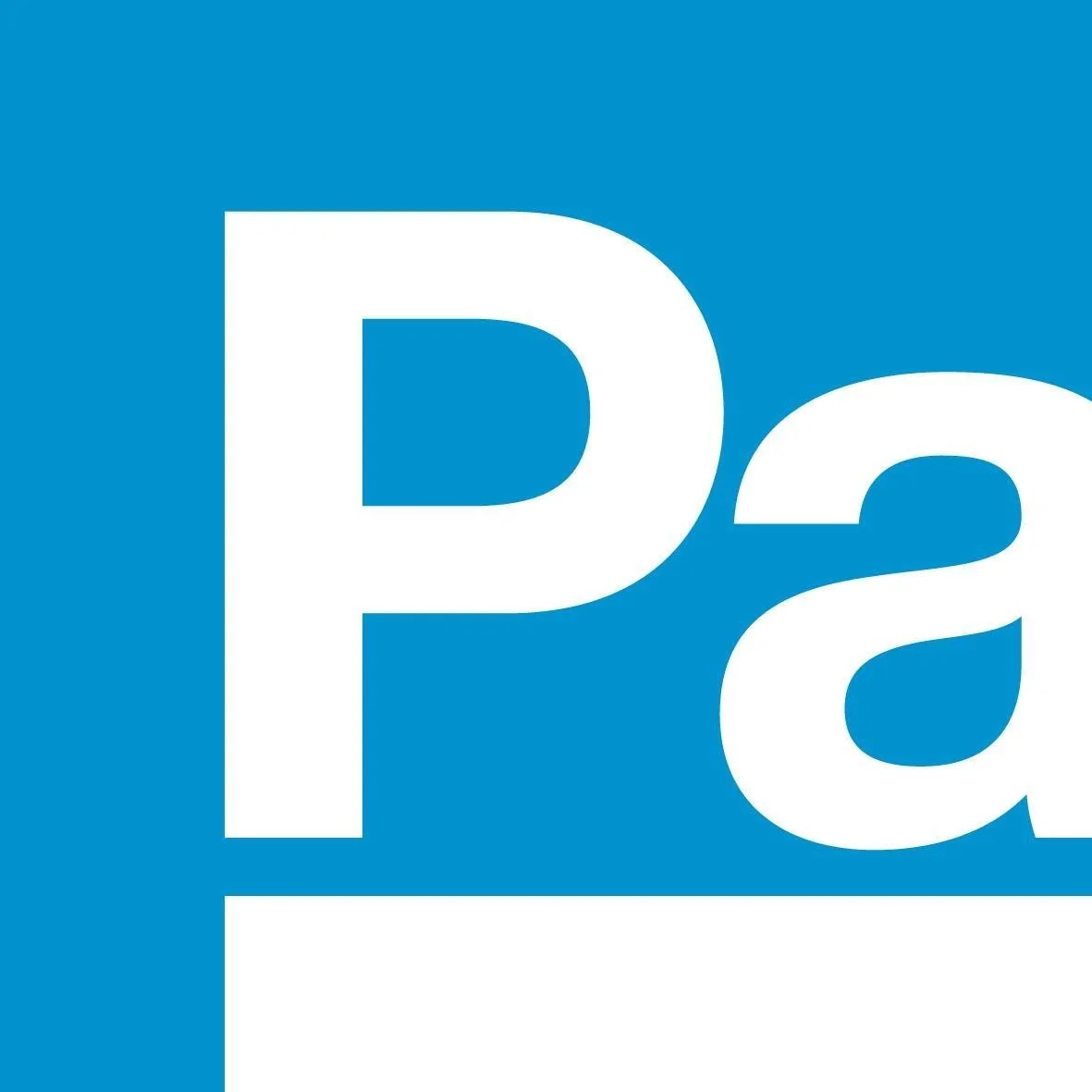 paradiso