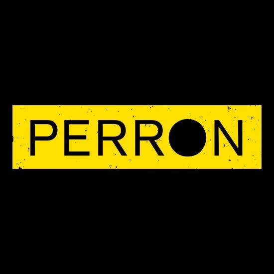 perron