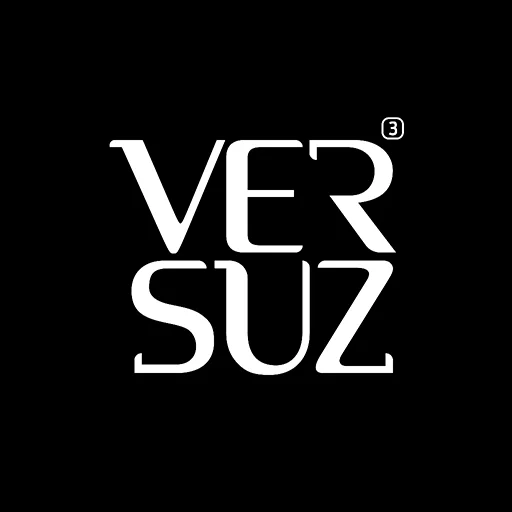 versuz