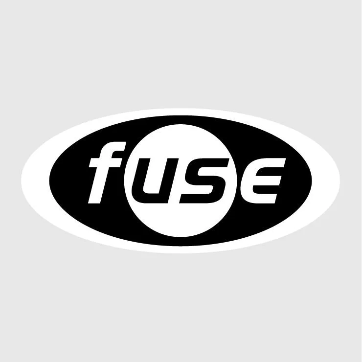 fuse
