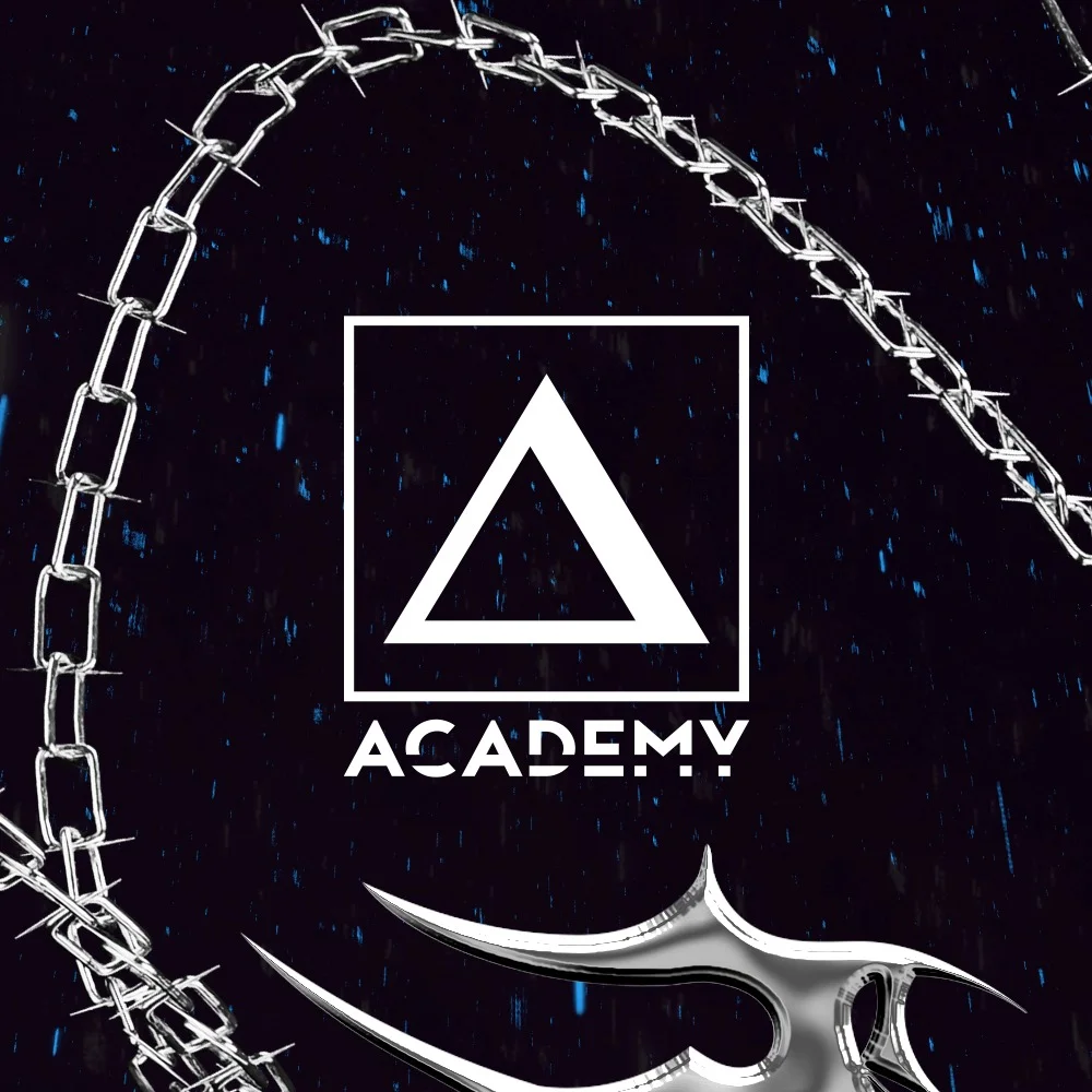 academy la