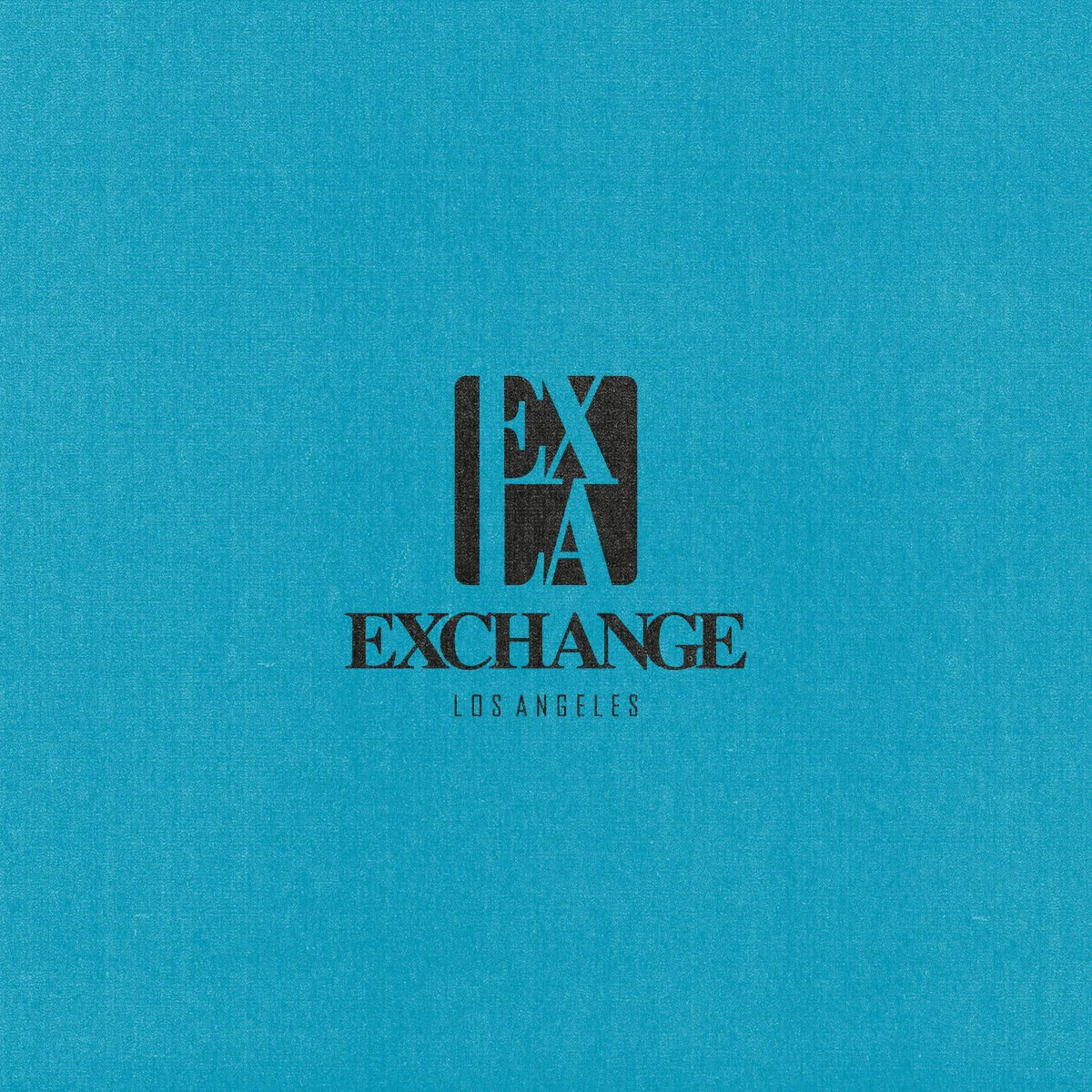 exchange la