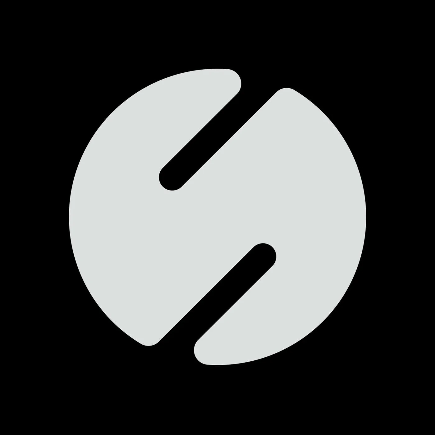 sound nightclub