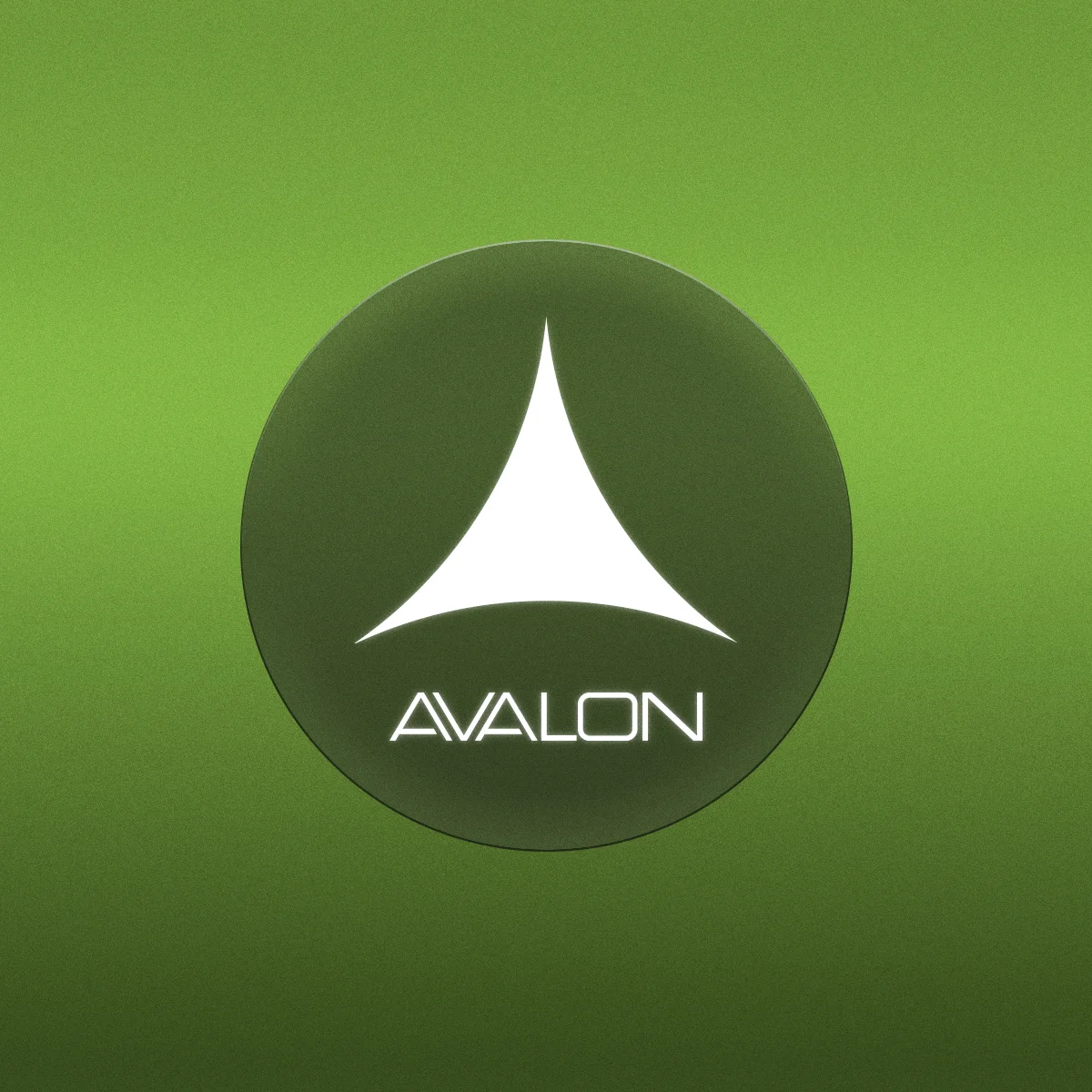 avalon hollywood