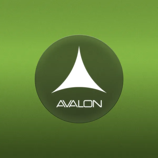 avalon hollywood