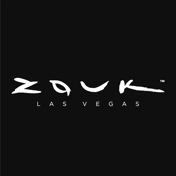 zouk las vegas
