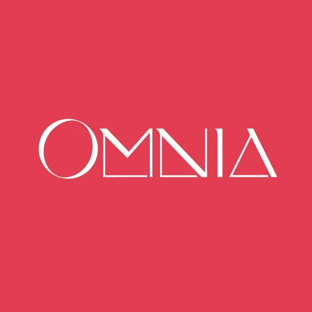 omnia