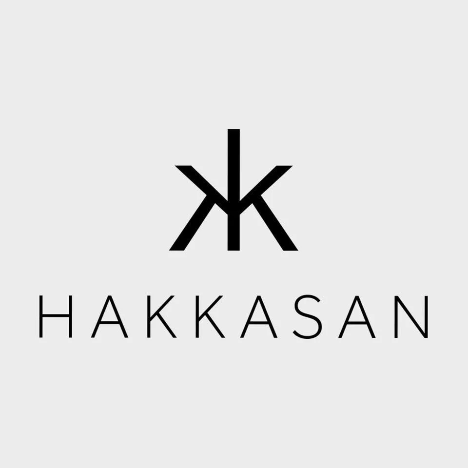 hakkasan
